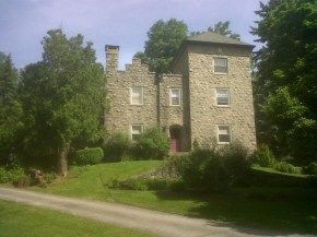 Little Castle